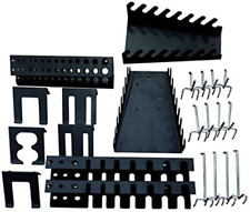 METALLMOBELL - Pannello Porta