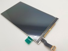 Nuovo vecchio stock Nokia