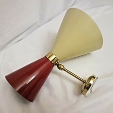 ARTE LUCE DESIGN STILNOVO