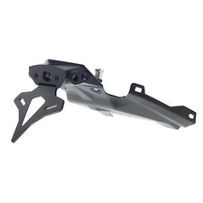 Evotech BMW F900 R XR SE TE Support de Plaque 20-24