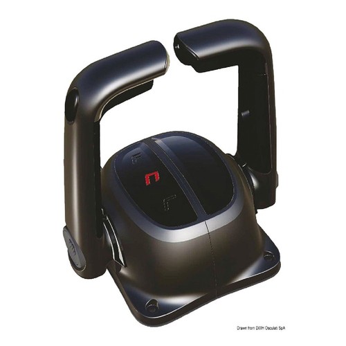 Ultraflex scatola bileva - ultraflex,