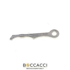 IWC 89 Cod. 435 Bascula Calib