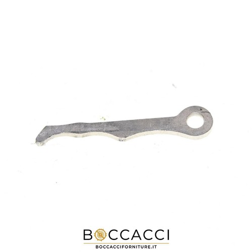 Iwc cod 435 bascula calib - 89,