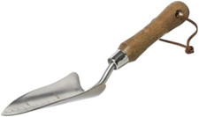 Rolson 82612 in acciaio INOX