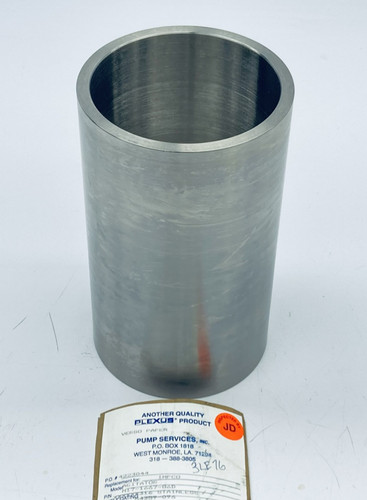 Manicotto albero agitatore - manicotto,