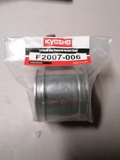 Costruisci Ferrari F2007 Scala