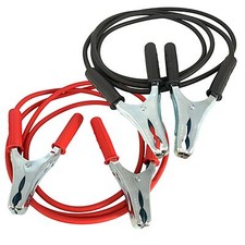 Pinza Cavi Avviamento per