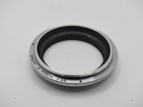Nikon anello adattatore - br-2,