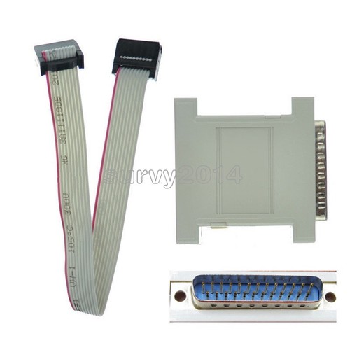 Jtag cavo download xilinx - jtag,