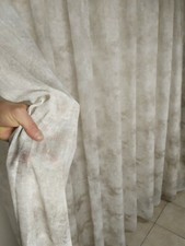 tenda a metro tinta unita