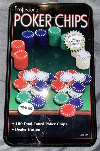 Cardinal professional poker - professional,
