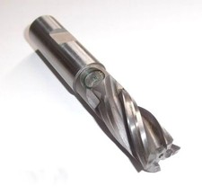 Hm Fresa Ø 20 MM Fresa per