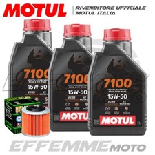 Tagliando aprilia pegaso 650 - aprilia,