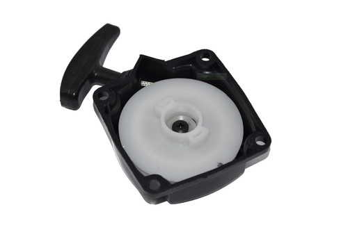 Avviatore fune per - avviatore,