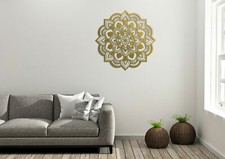 DECORAZIONE ARTISTICA DELLA