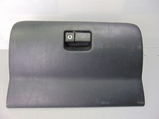 Casseto Porta Oggetti per TOYOTA RAV4 (A2) 2.0 D-4D Sol 4X4 (2003->) 20 188583