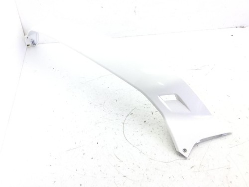 Carena fianchetto posteriore - carena,