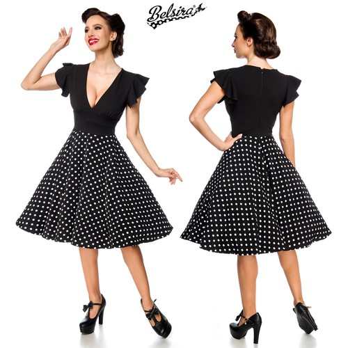 Abito donna vestito - donna,