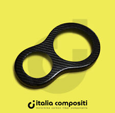 Cover strumentazione Ducati