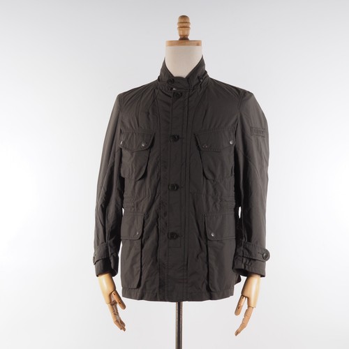 Woolrich john rich - woolrich,