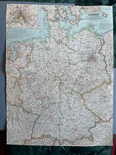 National Geographic Magazine