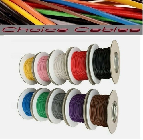 Cavo auto 0mm - , 1.0mm,