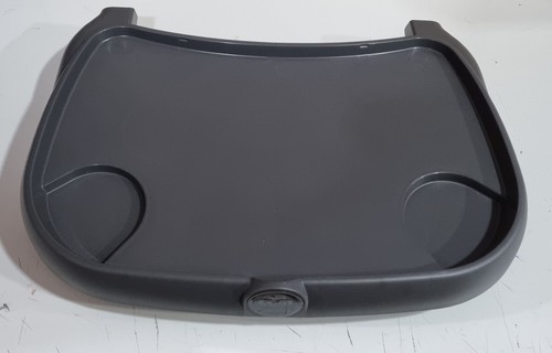 Vassoio seggiolone pappa - seggiolone,