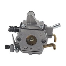 Carburatore adattabile stihl - carburatore,