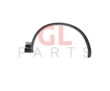 PER VW TOUAREG 7P5 2010-2014