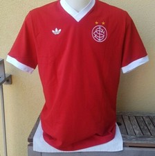 Maglia INTERNACIONAL 1979 Tg L