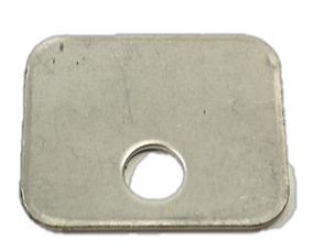 Voyto clip ricambio in - x, di