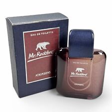 Rockford Mr.Rockford Eau de