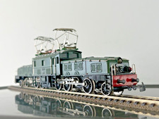 Märklin CCS800 3015 Ce 6/8