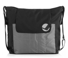 Borsa fasciatoio Jane Epic