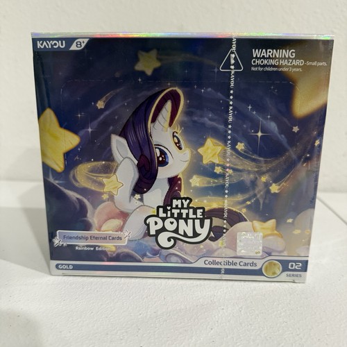 Little pony friendship - pony:,
