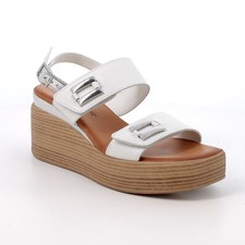 IGI&CO SCARPE DONNA SANDALI