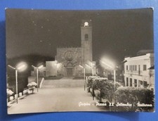 Guspini (Cagliari) - piazza xx