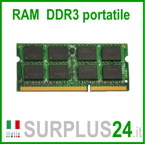 Ram 8gb pc3l 12800s - ram,