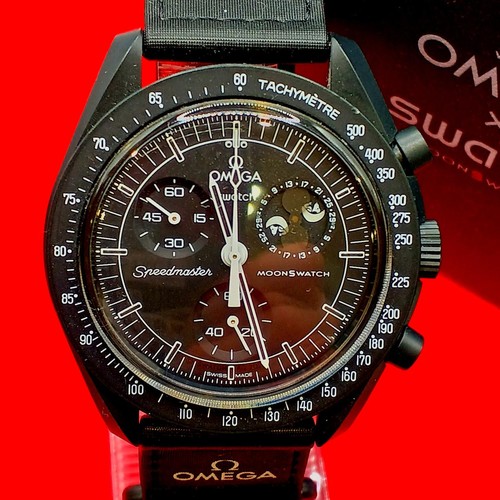 Orologio analogico quarzo - al,