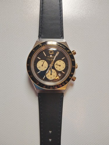 Orologio timex uomo retro - orologio,