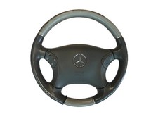 Mercedes w203 a2034601503 - w203,