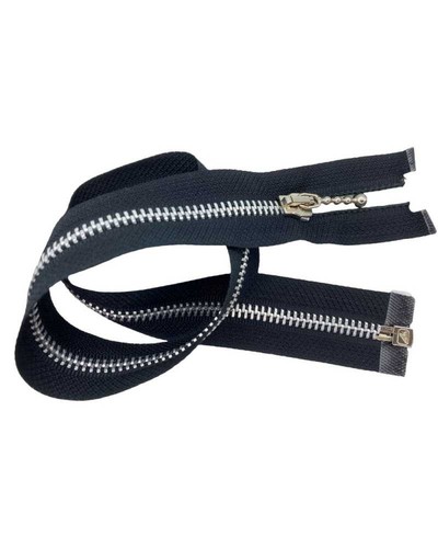Cerniera chiusura zip - chiusura,