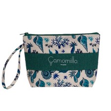 Busta Mare Conchiglia