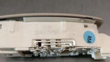 264301419R plafoniera RENAULT