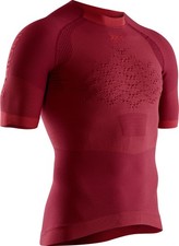 X-Bionic Maglia Running Uomo