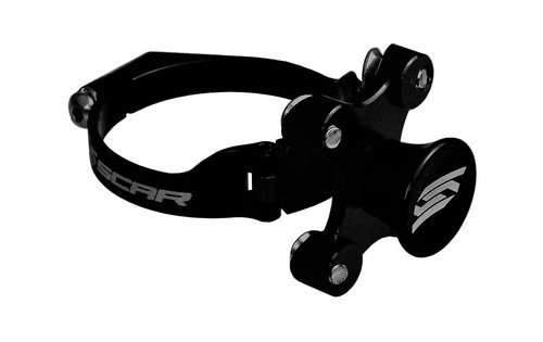 Scar blocco forcella - scar, Ø529mm