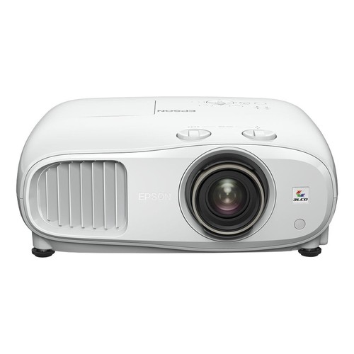 Epson proiettore portatile