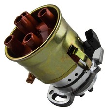 Zündverteiler for polo 6n1 - polo,
