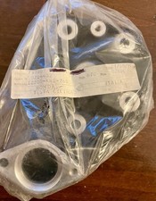 Testata Honda Ns125f 12200KR1760 Nuova