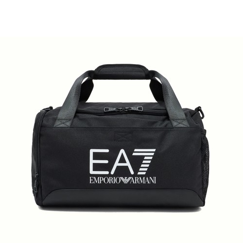 Borsone palestra ea7 - borsone,